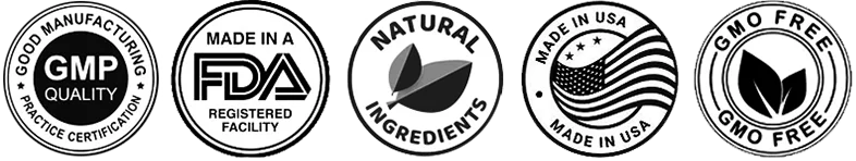 DentaBiome Certification
